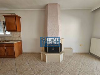 Διαμέρισμα 80 τ.μ. για πώληση, Ν. Καβάλας, Ελευθερές-thumb-13