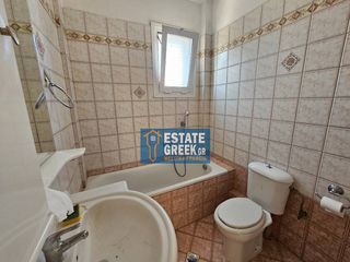 Διαμέρισμα 80 τ.μ. για πώληση, Ν. Καβάλας, Ελευθερές-thumb-20