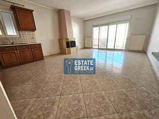 Διαμέρισμα 80 τ.μ. για πώληση, Ν. Καβάλας, Ελευθερές-thumb-4
