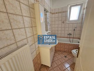 Διαμέρισμα 80 τ.μ. για πώληση, Ν. Καβάλας, Ελευθερές-thumb-19