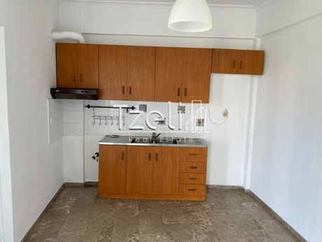 Apartment 60sqm for rent-Patra » Kotroni