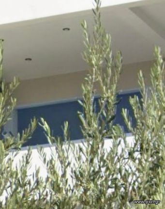 Μονοκατοικία 260 τ.μ. για πώληση, Αττική - Υπόλοιπο, Σαρωνίδα