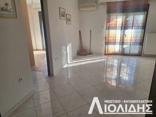 Εκθεσιακός χώρος 60 τ.μ. για πώληση