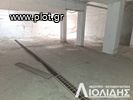 Αποθήκη 260τ.μ. για ενοικίαση-Καλαμαριά » Βότση