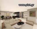 Apartment 140sqm for sale-Glyfada