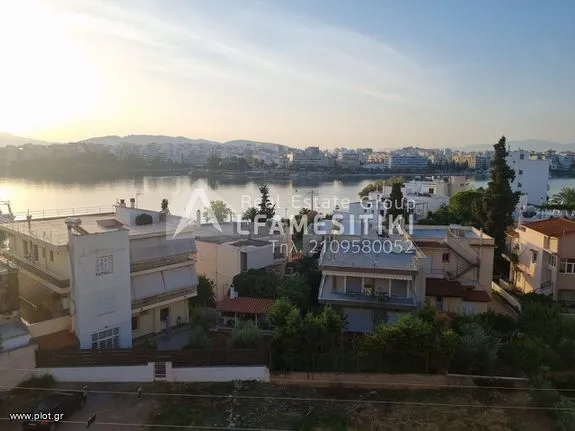 Apartment 51 sqm for rent, Evia, Chalkida