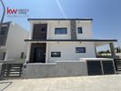 Detached home 165sqm for rent-Aradipou