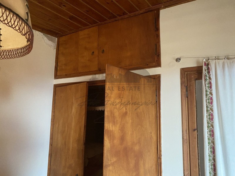 Μονοκατοικία 100 τ.μ. πρός πώληση, Μαγνησία, Μηλιές