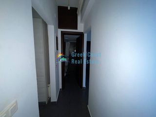 Studio / γκαρσονιέρα 56 τ.μ. για ενοικίαση, Αχαΐα, Πάτρα-thumb-10