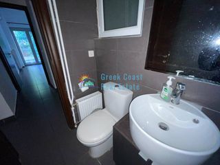 Studio / γκαρσονιέρα 56 τ.μ. για ενοικίαση, Αχαΐα, Πάτρα-thumb-15