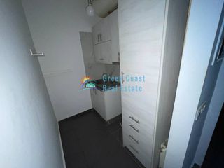Studio / γκαρσονιέρα 56 τ.μ. για ενοικίαση, Αχαΐα, Πάτρα-thumb-11