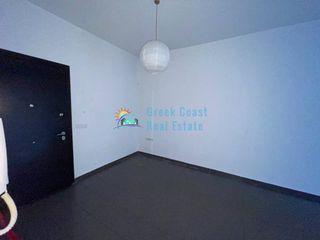 Studio / γκαρσονιέρα 56 τ.μ. για ενοικίαση, Αχαΐα, Πάτρα-thumb-19