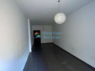 Studio / γκαρσονιέρα 56 τ.μ. για ενοικίαση, Αχαΐα, Πάτρα-thumb-22