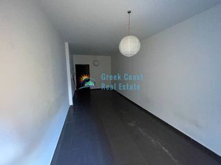 Studio / γκαρσονιέρα 56 τ.μ. για ενοικίαση, Αχαΐα, Πάτρα-thumb-1