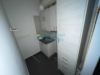 Studio / γκαρσονιέρα 56 τ.μ. για ενοικίαση, Αχαΐα, Πάτρα-thumb-12