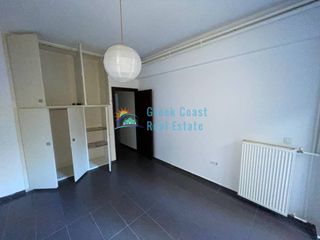 Studio / γκαρσονιέρα 56 τ.μ. για ενοικίαση, Αχαΐα, Πάτρα-thumb-9