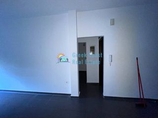 Studio / γκαρσονιέρα 56 τ.μ. για ενοικίαση, Αχαΐα, Πάτρα-thumb-20