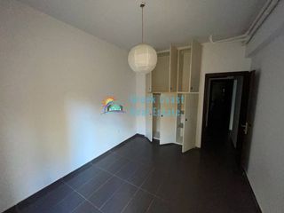 Studio / γκαρσονιέρα 56 τ.μ. για ενοικίαση, Αχαΐα, Πάτρα-thumb-7