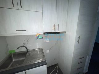 Studio / γκαρσονιέρα 56 τ.μ. για ενοικίαση, Αχαΐα, Πάτρα-thumb-13