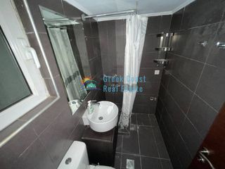 Studio / γκαρσονιέρα 56 τ.μ. για ενοικίαση, Αχαΐα, Πάτρα-thumb-16