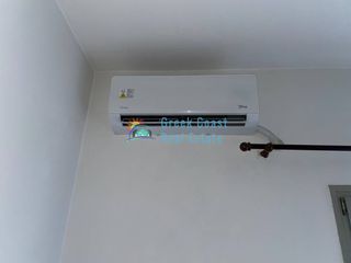 Studio / γκαρσονιέρα 56 τ.μ. για ενοικίαση, Αχαΐα, Πάτρα-thumb-21