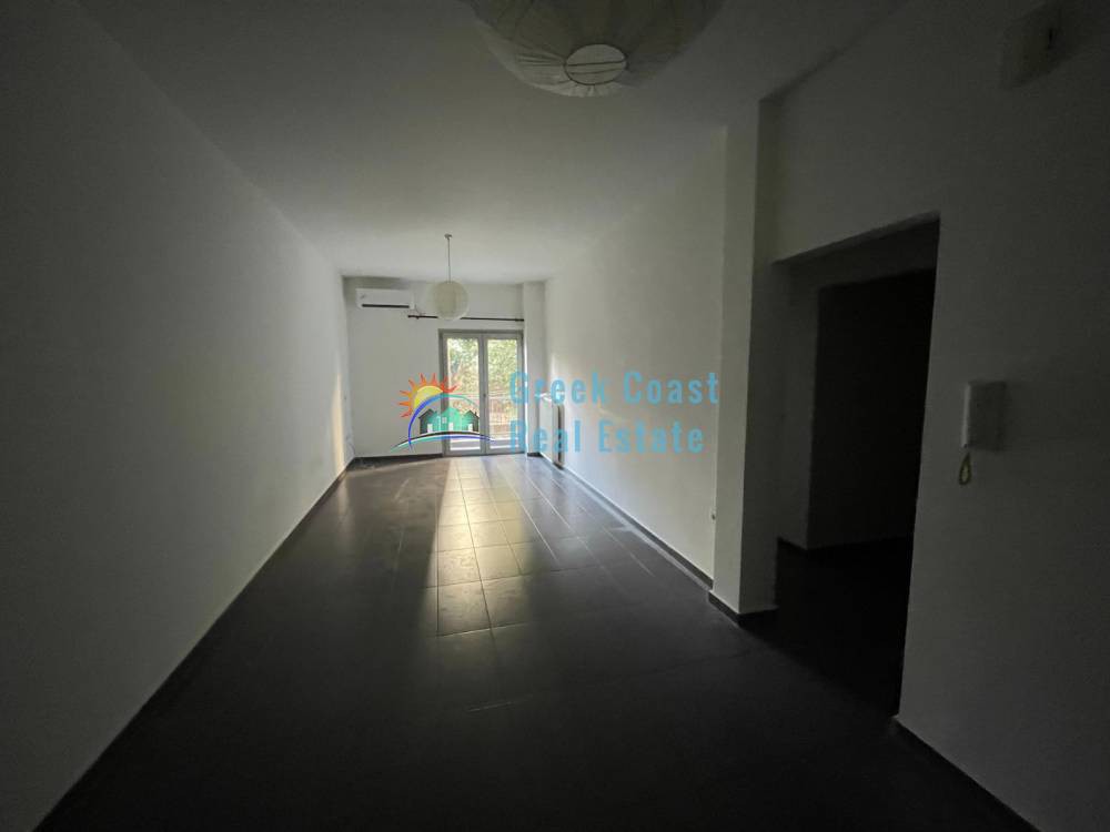 Studio / γκαρσονιέρα 56 τ.μ. προς ενοικίαση, Υψηλά Αλώνια