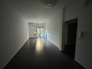 Studio / γκαρσονιέρα 56 τ.μ. για ενοικίαση, Αχαΐα, Πάτρα-thumb-2