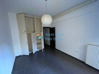 Studio / γκαρσονιέρα 56 τ.μ. για ενοικίαση, Αχαΐα, Πάτρα-thumb-8
