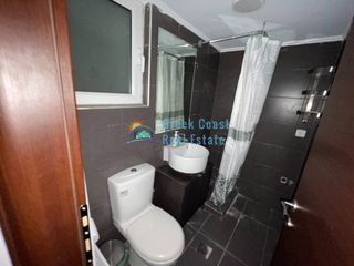 Studio / γκαρσονιέρα 56 τ.μ. για ενοικίαση, Αχαΐα, Πάτρα-thumb-17