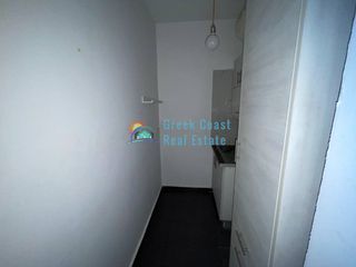 Studio / γκαρσονιέρα 56 τ.μ. για ενοικίαση, Αχαΐα, Πάτρα-thumb-18