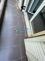 Studio / γκαρσονιέρα 56 τ.μ. για ενοικίαση, Αχαΐα, Πάτρα-thumb-23
