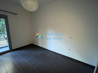 Studio / γκαρσονιέρα 56 τ.μ. για ενοικίαση, Αχαΐα, Πάτρα-thumb-6