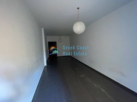 Studio / γκαρσονιέρα 56 τ.μ. για ενοικίαση, Αχαΐα, Πάτρα