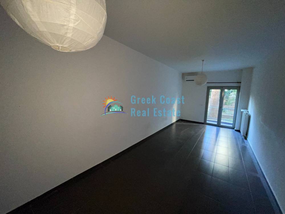 Studio / γκαρσονιέρα 56 τ.μ. προς ενοικίαση, Υψηλά Αλώνια