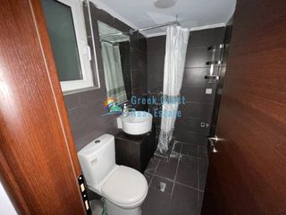 Studio / γκαρσονιέρα 56 τ.μ. για ενοικίαση, Αχαΐα, Πάτρα-thumb-14