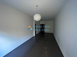 Studio / γκαρσονιέρα 56 τ.μ. για ενοικίαση, Αχαΐα, Πάτρα-thumb-5