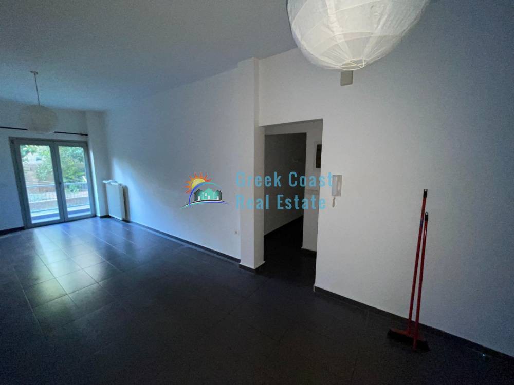 Studio / γκαρσονιέρα 56 τ.μ. προς ενοικίαση, Υψηλά Αλώνια