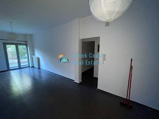 Studio / γκαρσονιέρα 56 τ.μ. για ενοικίαση, Αχαΐα, Πάτρα-thumb-4