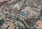 Parcel 8.696sqm for sale-Agia Anna