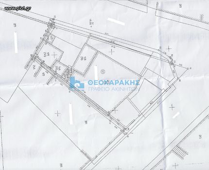 Οικόπεδο 227 τ.μ. για πώληση