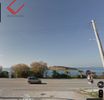 Land plot 1.256sqm for sale-Kalivia Thorikou » Lagonisi