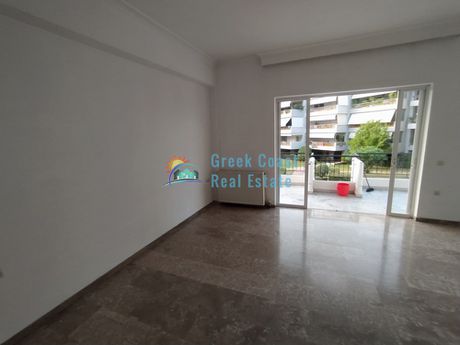 Διαμέρισμα 65 τ.μ. για ενοικίαση