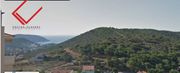 Land plot 601sqm for sale-Saronida