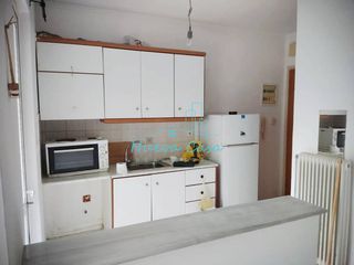Studio / γκαρσονιέρα 25 τ.μ. για ενοικίαση