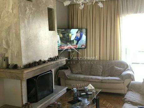 Διαμέρισμα 93 τ.μ. για πώληση