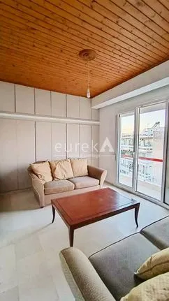 Apartment 60 sqm for sale, Athens - South, Ilioupoli