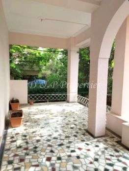 Apartment 150sqm for sale-Kifisia » Kato Kifisia
