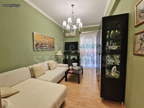 Apartment 52sqm for sale-Loutraki-Perachora