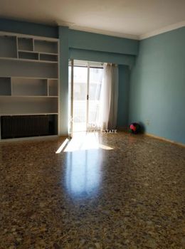 Apartment 132sqm for sale-Palaio Faliro » Amfithea