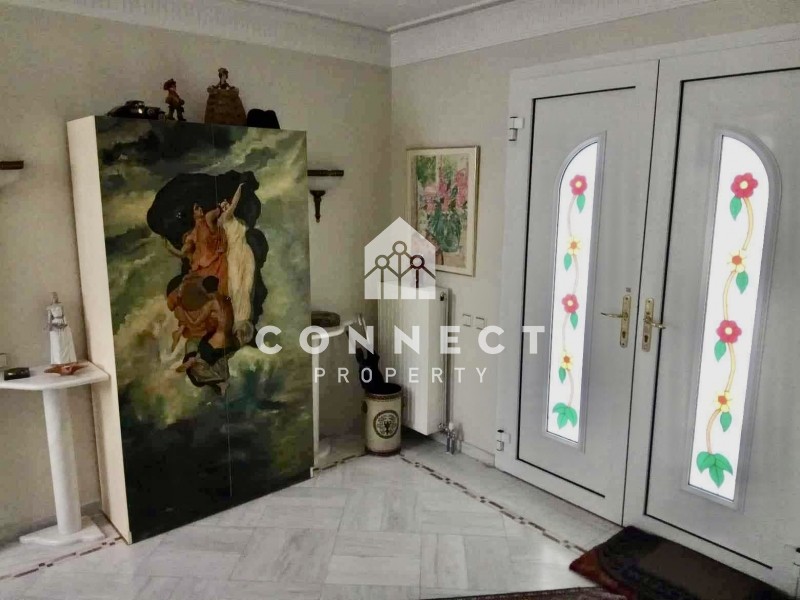 Μονοκατοικία 440 τ.μ. πρός πώληση, Ν. Κοζάνης, Κοζάνη